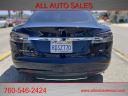 Thumbnail image of 2012 Tesla Model S at ALL Auto Sales