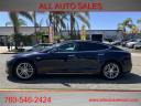 Thumbnail image of 2012 Tesla Model S at ALL Auto Sales
