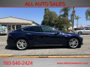 Thumbnail image of 2012 Tesla Model S at ALL Auto Sales