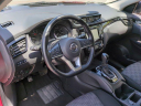 Thumbnail image of 2021 Nissan Rogue Sport at Steet - Ponte Chevrolet