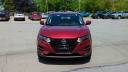 Thumbnail image of 2021 Nissan Rogue Sport at Steet - Ponte Chevrolet