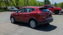 Thumbnail image of 2021 Nissan Rogue Sport at Steet - Ponte Chevrolet