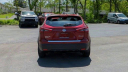 Thumbnail image of 2021 Nissan Rogue Sport at Steet - Ponte Chevrolet