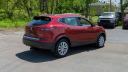 Thumbnail image of 2021 Nissan Rogue Sport at Steet - Ponte Chevrolet