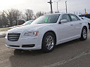 Thumbnail image of 2013 Chrysler 300 at A & B Motors