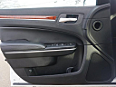 2013 Chrysler 300 Base at A & B Motors