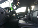 Thumbnail image of 2013 Chrysler 300 at A & B Motors