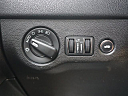Thumbnail image of 2013 Chrysler 300 at A & B Motors