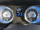 Thumbnail image of 2013 Chrysler 300 at A & B Motors