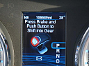 Thumbnail image of 2013 Chrysler 300 at A & B Motors