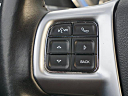 Thumbnail image of 2013 Chrysler 300 at A & B Motors