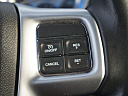 Thumbnail image of 2013 Chrysler 300 at A & B Motors
