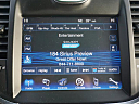 Thumbnail image of 2013 Chrysler 300 at A & B Motors