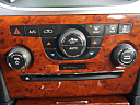 Thumbnail image of 2013 Chrysler 300 at A & B Motors
