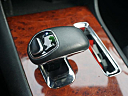 Thumbnail image of 2013 Chrysler 300 at A & B Motors