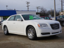Thumbnail image of 2013 Chrysler 300 at A & B Motors