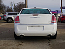Thumbnail image of 2013 Chrysler 300 at A & B Motors