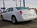 Thumbnail image of 2013 Chrysler 300 at A & B Motors