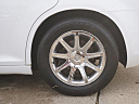 Thumbnail image of 2013 Chrysler 300 at A & B Motors