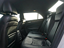 Thumbnail image of 2013 Chrysler 300 at A & B Motors