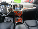 Thumbnail image of 2013 Chrysler 300 at A & B Motors