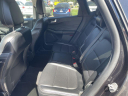 Thumbnail image of 2022 Ford Escape at FREEDOM MOTORWERKS