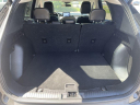 Thumbnail image of 2022 Ford Escape at FREEDOM MOTORWERKS