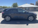 2022 Ford Escape SEL at FREEDOM MOTORWERKS