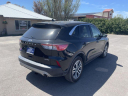 Thumbnail image of 2022 Ford Escape at FREEDOM MOTORWERKS