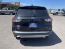 Thumbnail image of 2022 Ford Escape at FREEDOM MOTORWERKS