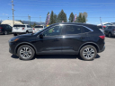 Thumbnail image of 2022 Ford Escape at FREEDOM MOTORWERKS