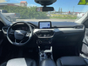 Thumbnail image of 2022 Ford Escape at FREEDOM MOTORWERKS