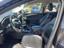 Thumbnail image of 2022 Ford Escape at FREEDOM MOTORWERKS