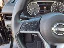 Thumbnail image of 2024 Nissan Sentra at Dieffenbach Gm Superstore