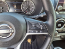 Thumbnail image of 2024 Nissan Sentra at Dieffenbach Gm Superstore