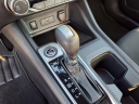 Thumbnail image of 2024 Nissan Sentra at Dieffenbach Gm Superstore