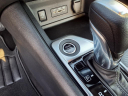 Thumbnail image of 2024 Nissan Sentra at Dieffenbach Gm Superstore