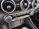 Thumbnail image of 2024 Nissan Sentra at Dieffenbach Gm Superstore