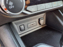 Thumbnail image of 2024 Nissan Sentra at Dieffenbach Gm Superstore