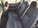 Thumbnail image of 2024 Nissan Sentra at Dieffenbach Gm Superstore