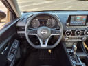 Thumbnail image of 2024 Nissan Sentra at Dieffenbach Gm Superstore