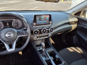 Thumbnail image of 2024 Nissan Sentra at Dieffenbach Gm Superstore