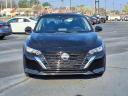 Thumbnail image of 2024 Nissan Sentra at Dieffenbach Gm Superstore