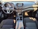 Thumbnail image of 2024 Nissan Sentra at Dieffenbach Gm Superstore