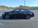 Thumbnail image of 2024 Nissan Sentra at Dieffenbach Gm Superstore