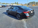 Thumbnail image of 2024 Nissan Sentra at Dieffenbach Gm Superstore