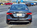 Thumbnail image of 2024 Nissan Sentra at Dieffenbach Gm Superstore