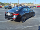 Thumbnail image of 2024 Nissan Sentra at Dieffenbach Gm Superstore