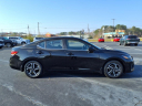 Thumbnail image of 2024 Nissan Sentra at Dieffenbach Gm Superstore