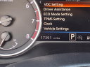 Thumbnail image of 2024 Nissan Sentra at Dieffenbach Gm Superstore